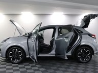 Ford Puma ST-LINE X MHEV 6