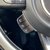 Suzuki Swift 1.2 Dualjet 83 12V Hybrid SZ-L 5dr 27