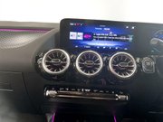 Mercedes-Benz EQA EQA 250+ 70.5kWh Sport (Executive) SUV 5dr Electric Auto (190 ps) DAB Radio 18