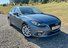 Mazda 3 SPORT NAV