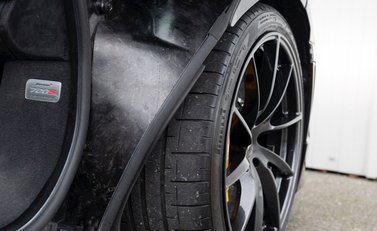 McLaren 720S Performance 20