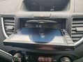 Honda CR-V 1.6 i-DTEC SR Euro 6 (s/s) 5dr 21