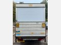 Mercedes-Benz Sprinter 2.1 311 CDI Luton 3dr Diesel Manual RWD L3 (109 bhp) 9