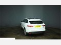 Jaguar F-Pace 2.0 D180 Portfolio AWD Euro 6 (s/s) 5dr 10