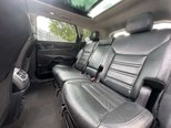 Kia Sorento 2.2 CRDi KX-4 SUV 5dr Diesel Auto AWD Euro 6 (197 bhp) 19