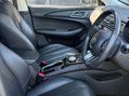 MG 5 MG5 Exclusive EV 5dr 14