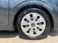 Citroen C1 1.2 PureTech Feel Airscape 5dr Petrol Manual Euro 6 (Euro 6) (82 ps) 59