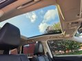 Honda CR-V 2.0 CR-V EX i-VTec Auto 4WD 5dr 54