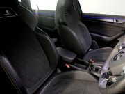 Skoda Kodiaq 1.5 TSI ACT SportLine SUV 5dr Petrol DSG Euro 6 (s/s) (7 Seat) (150 ps) All 11