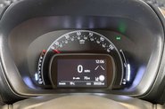 Toyota Aygo X 1.0 VVT-i Pure Hatchback 5dr Petrol Manual Euro 6 (s/s) (72 ps) 8