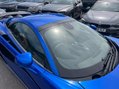 McLaren 600 3.8T V8 Spider SSG Euro 6 (s/s) 2dr 29