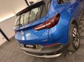 Vauxhall Grandland X 1.2 Turbo Sport Nav Auto Euro 6 (s/s) 5dr 43