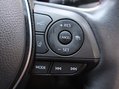 Suzuki Across 2.5 18.1kWh E-CVT 4WD Euro 6 (s/s) 5dr 23