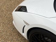 Lamborghini Gallardo LP560-4 Spyder 32
