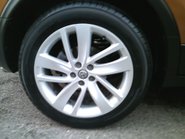 Vauxhall Mokka X DESIGN NAV ONLY 40,000 MILES FROM NEW 10