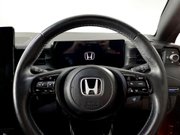 Honda e:Ny1 68.8kWh Advance SUV 5dr Electric Auto (204 ps) Cruise Control - DAB Radio 13