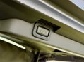 Land Rover Discovery R-DYNAMIC SE MHEV 50