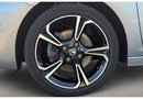 Vauxhall Corsa 1.2 Turbo Ultimate 5dr 13