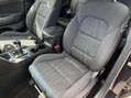 Kia Sportage 1.6 GDi 1 SUV 5dr Petrol Manual Euro 6 18