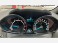 Ford Fiesta 1.0T EcoBoost ST-Line Euro 6 (s/s) 5dr 8