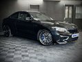 BMW M2 3.0 M2 Competition Edition Auto 2dr 11