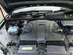 Audi Q7 TDI QUATTRO SE 51