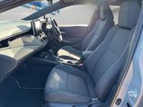 Toyota Corolla 1.8 VVT-h Icon Tech Touring Sports CVT Euro 6 (s/s) 5dr 38