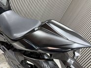 Kawasaki Z650 NINJA 2020 29K LONG MOT 650CC IDEAL FIRST BIG BIKE 36