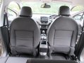 Peugeot 2008 1.6 BlueHDi Allure Euro 6 (s/s) 5dr 31
