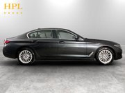 BMW 5 Series 2.0 530e 12kWh SE Saloon 4dr Petrol Plug-in Hybrid Steptronic Euro 6 (s/s) 8