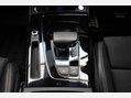 Audi Q5 2.0 Q5 Black Edition 40TDI MHEV Quattro Semi-Auto 4WD 5dr 38