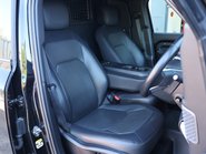 Land Rover Defender 110 2023 D300 HARD TOP X-DYNAMIC HSE BIG SPEC JUMP SEAT SEEKER STYLED  20
