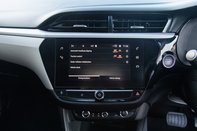 Vauxhall Corsa SE NAV PREMIUM 27