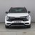 Kia Sportage GT-Line 'S' 1.6 T-GDi DCT 48v 5