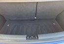 Hyundai i10 1.0 Premium 5dr 28