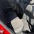 Vauxhall Mokka 1.2 Turbo 136 Ultimate 5dr Auto 35
