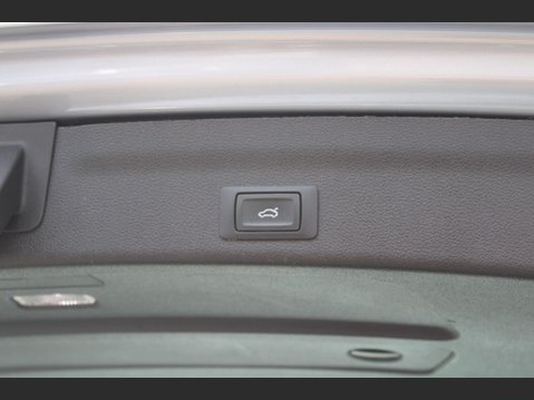 Audi A6 TDI SPORT MHEV 30