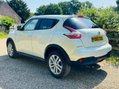 Nissan Juke 1.2 DIG-T Acenta Premium SUV 5dr Petrol Manual Euro 6 (s/s) (115 ps) 3