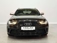 Audi RS4 4.2 FSI V8 Estate 5dr Petrol S Tronic quattro Euro 5 (450 ps) 11