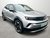 Vauxhall Mokka 115kW GS 54kWh 5dr Auto