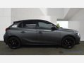 Vauxhall Corsa 1.2 Turbo SRi Premium Euro 6 (s/s) 5dr 3