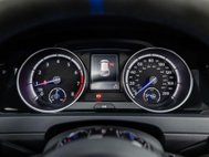 Volkswagen Golf 2.0 TSI BlueMotion Tech R Hatchback 3dr Petrol Manual 4Motion Euro 6 (s/s) 46