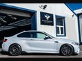 BMW M2 3.0 M2 Competition Edition Auto 2dr 3
