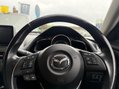 Mazda CX-3 2.0 SKYACTIV-G Sport Nav Euro 6 (s/s) 5dr 30