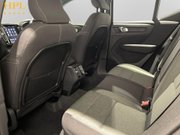 Volvo XC40 2.0 B3 MHEV Core SUV 5dr Petrol Hybrid DCT Auto Euro 6 (s/s) (163 ps) 20