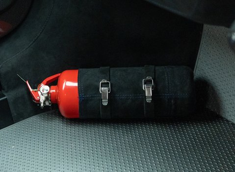 Ferrari 458 Speciale 13