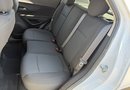 Vauxhall Mokka X 1.4T Active 5dr Auto 36
