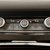 Vauxhall Grandland 1.2 Hybrid [136] Ultimate 5dr e-DCT6 26