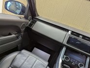 Land Rover Range Rover Sport 2.0 Range Rover Sport Autobiography Dynamic P400e Auto 4WD 5dr 51