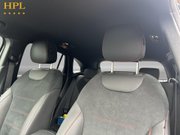 Mercedes-Benz GLA 1.3 GLA200h MHEV AMG Line (Executive) SUV 5dr Petrol Hybrid 7G-DCT Euro 6 ( 18